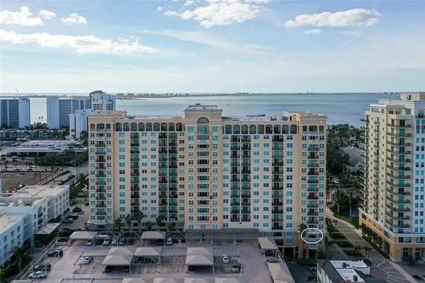 2 bedrooms apartment for rent in Sarasota - Sarasota, Sarasota