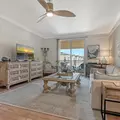 2 bedrooms apartment for rent in Sarasota - Sarasota, Sarasota