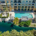 2 bedrooms apartment for rent in Sarasota - Sarasota, Sarasota