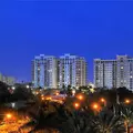 2 bedrooms apartment for rent in Sarasota - Sarasota, Sarasota