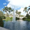 2 bedrooms apartment for rent in Sarasota - Sarasota, Sarasota