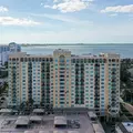 2 bedrooms apartment for rent in Sarasota - Sarasota, Sarasota