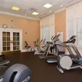 2 bedrooms apartment for rent in Sarasota - Sarasota, Sarasota