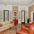 2 bedrooms apartment for rent in Sarasota - Sarasota, Sarasota