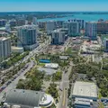 2 bedrooms apartment for rent in Sarasota - Sarasota, Sarasota