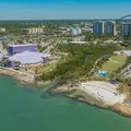 2 bedrooms apartment for rent in Sarasota - Sarasota, Sarasota