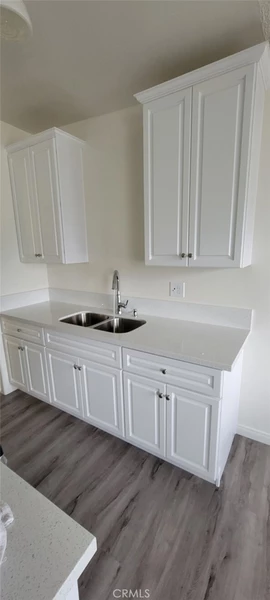 1 bedroom apartment for rent in Pico Union - Central Los Angeles, Los Angeles