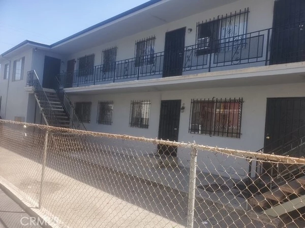 1 bedroom apartment for rent in Pico Union - Central Los Angeles, Los Angeles