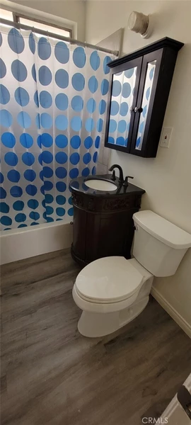 1 bedroom apartment for rent in Pico Union - Central Los Angeles, Los Angeles