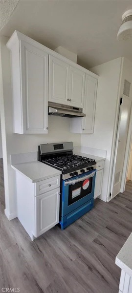 1 bedroom apartment for rent in Pico Union - Central Los Angeles, Los Angeles