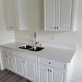 1 bedroom apartment for rent in Pico Union - Central Los Angeles, Los Angeles