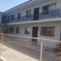 1 bedroom apartment for rent in Pico Union - Central Los Angeles, Los Angeles
