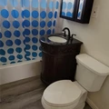 1 bedroom apartment for rent in Pico Union - Central Los Angeles, Los Angeles