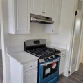 1 bedroom apartment for rent in Pico Union - Central Los Angeles, Los Angeles