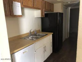 1 bedroom apartment for rent in Desert View - Phoenix, Phoenix
