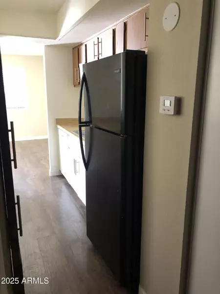 1 bedroom apartment for rent in Desert View - Phoenix, Phoenix