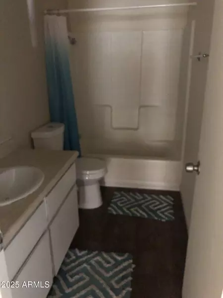 1 bedroom apartment for rent in Desert View - Phoenix, Phoenix