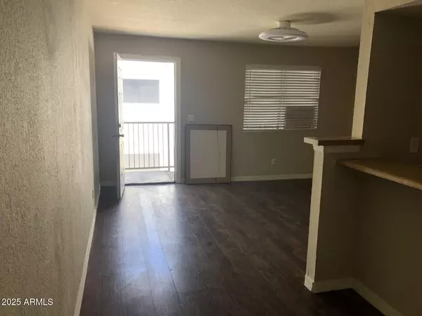 1 bedroom apartment for rent in Desert View - Phoenix, Phoenix