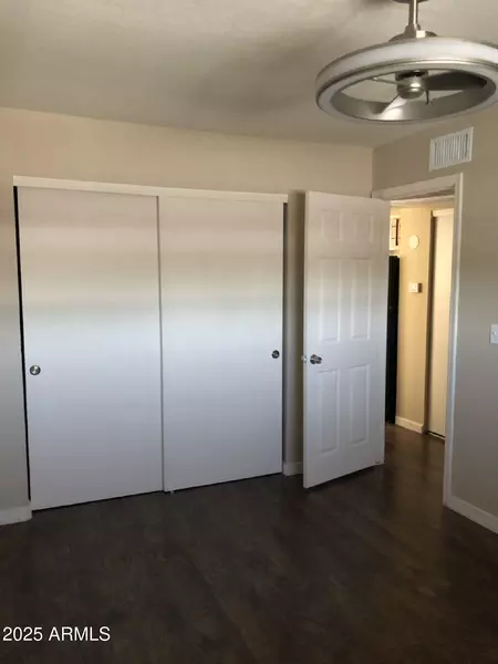 1 bedroom apartment for rent in Desert View - Phoenix, Phoenix