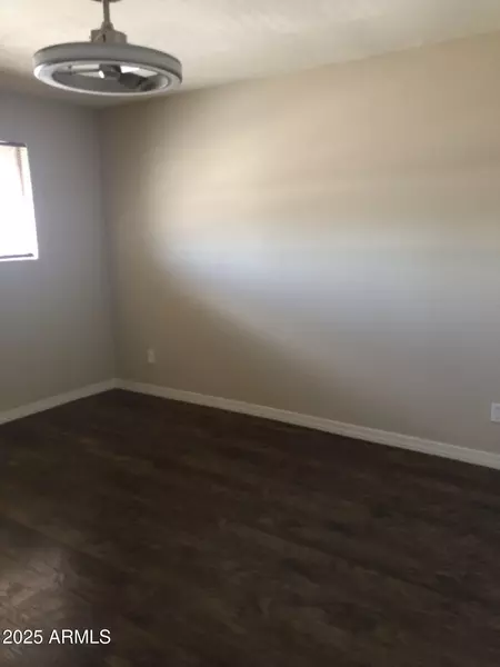1 bedroom apartment for rent in Desert View - Phoenix, Phoenix