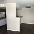 1 bedroom apartment for rent in Desert View - Phoenix, Phoenix