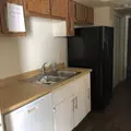 1 bedroom apartment for rent in Desert View - Phoenix, Phoenix