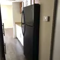 1 bedroom apartment for rent in Desert View - Phoenix, Phoenix