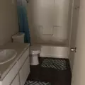 1 bedroom apartment for rent in Desert View - Phoenix, Phoenix
