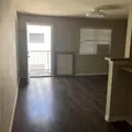 1 bedroom apartment for rent in Desert View - Phoenix, Phoenix