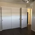 1 bedroom apartment for rent in Desert View - Phoenix, Phoenix