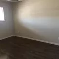 1 bedroom apartment for rent in Desert View - Phoenix, Phoenix