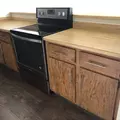 1 bedroom apartment for rent in Desert View - Phoenix, Phoenix