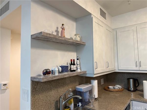 2 bedrooms apartment for rent in DTLA - Central Los Angeles, Los Angeles
