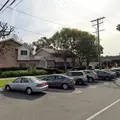1 bedroom apartment for rent in Pico Union - Central Los Angeles, Los Angeles