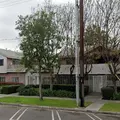 1 bedroom apartment for rent in Pico Union - Central Los Angeles, Los Angeles