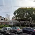 1 bedroom apartment for rent in Pico Union - Central Los Angeles, Los Angeles