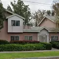 1 bedroom apartment for rent in Pico Union - Central Los Angeles, Los Angeles