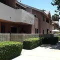 1 bedroom apartment for rent in Pico Union - Central Los Angeles, Los Angeles