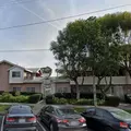 1 bedroom apartment for rent in Pico Union - Central Los Angeles, Los Angeles