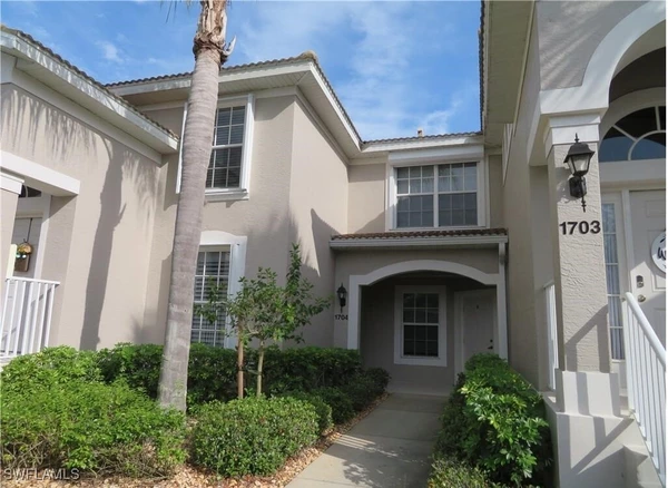 2 bedrooms apartment for rent in Villas - Fort Myers, Fort Myers