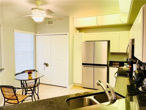 2 bedrooms apartment for rent in Villas - Fort Myers, Fort Myers