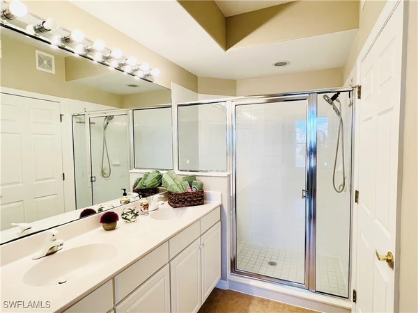 2 bedrooms apartment for rent in Villas - Fort Myers, Fort Myers