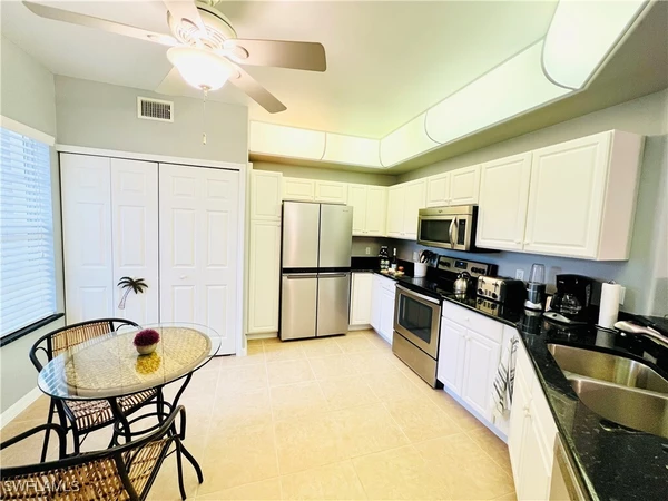 2 bedrooms apartment for rent in Villas - Fort Myers, Fort Myers