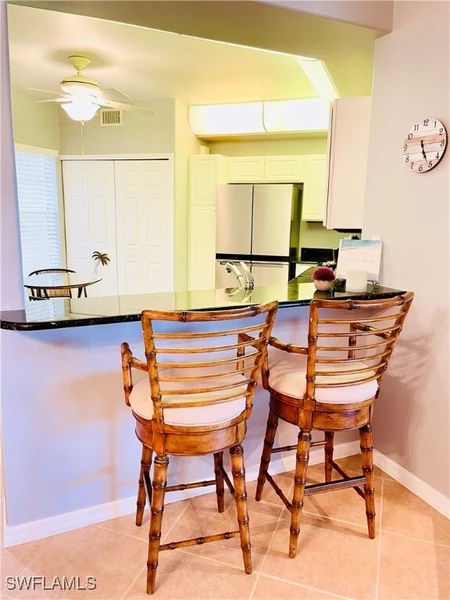 2 bedrooms apartment for rent in Villas - Fort Myers, Fort Myers