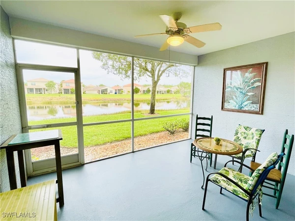 2 bedrooms apartment for rent in Villas - Fort Myers, Fort Myers