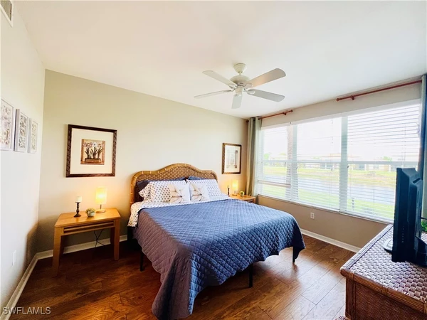 2 bedrooms apartment for rent in Villas - Fort Myers, Fort Myers