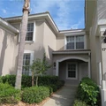 2 bedrooms apartment for rent in Villas - Fort Myers, Fort Myers