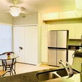 2 bedrooms apartment for rent in Villas - Fort Myers, Fort Myers