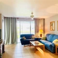 2 bedrooms apartment for rent in Villas - Fort Myers, Fort Myers