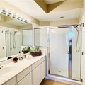 2 bedrooms apartment for rent in Villas - Fort Myers, Fort Myers